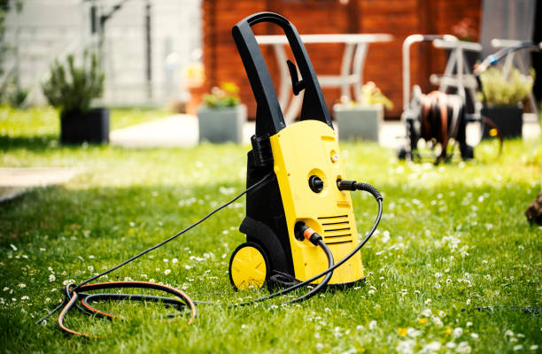 Best Spring Cleaning  in Thorndale, TX